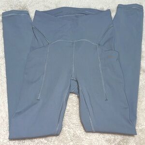 Lululemon Women’s High Waisted Leggings